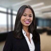 Kaye Bender Rembaum Employee Sashia Glore's profile photo