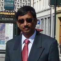 Jayanta Roy Email & Phone Number