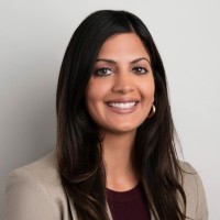 Seema Patel's profile photo