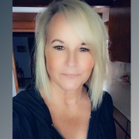 Angie Eischeid Email