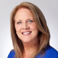 Renee Miller Email & Phone Number