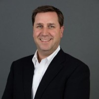 Renaat Eecke Email & Phone Number