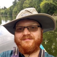 Nathan Free Email & Phone Number