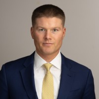 Daley And Associates, LLC. Employee Brian Daley's profile photo