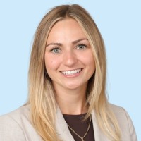 Mars Employee Alexandra Pine's profile photo