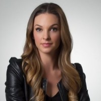 Audiobooks.com Employee Tara McIntyre's profile photo