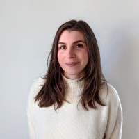 Valdelia Employee Caroline Zawisza's profile photo