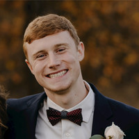 Joe Davison Email & Phone Number