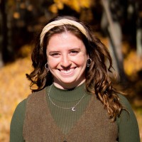 Housatonic Valley Association Employee Claire Wegh's profile photo