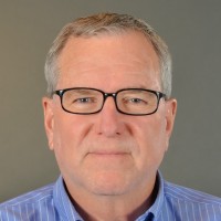 ClearPath Business Advisors Employee Kevin D'or's profile photo
