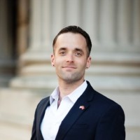 Jacobs School of Medicine and Biomedical Sciences at the University at Buffalo Employee Ryan McGivern's profile photo