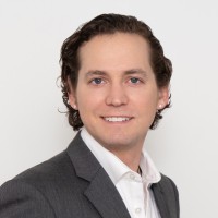 Adam Samborski Email & Phone Number