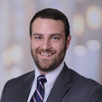 Everly Employee Adam McAllister's profile photo