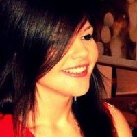 Amber Ferry Email & Phone Number