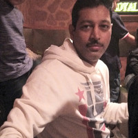 Rizwan Memon Email