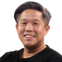 Monolith Multimedia Technologies Employee Justin Luo's profile photo