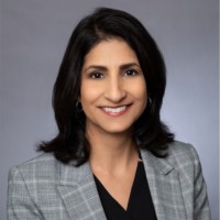 Ackerman Cancer Center Employee Amy Mousa's profile photo