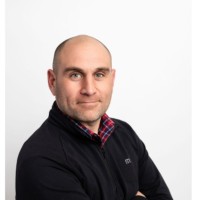 Jason Dellolio Email & Phone Number