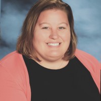 Stacey Lobdell Email & Phone Number