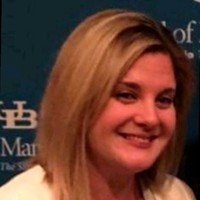Christa Dunn Email & Phone Number