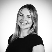 BLKDG Employee Nora Curcio's profile photo