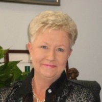 Debra Cahill Email & Phone Number