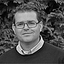 Aelmans Adviesgroep Employee Richard Vroonen's profile photo