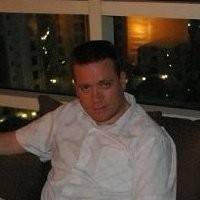S2 COMPUTERS LTD Employee David Sherwood's profile photo