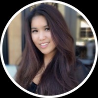 Hippo Veterinary Group Employee Brittany Vo's profile photo