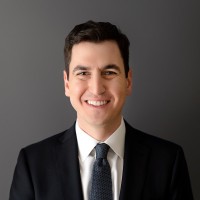 Stephen Winter Email & Phone Number