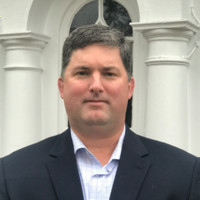 Whale Rock Capital Management LLC Employee Robert Finneran's profile photo