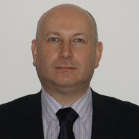 Michael Langdon Email & Phone Number
