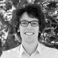 StorMagic Employee James Clarke's profile photo