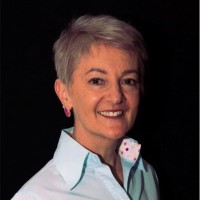 City of Gold Coast Employee Melinda Buker's profile photo