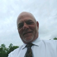 Michael Forcier Email & Phone Number