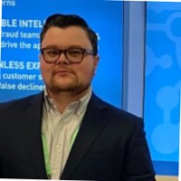 Jon Kenney Email & Phone Number