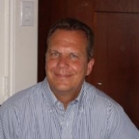 Dave Kerr Email & Phone Number