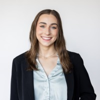 Advis Employee Anna Armel's profile photo
