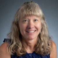 National Conference Services, Inc. (NCSI) Employee Kelly Smith's profile photo