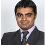Arjun Saluja Email