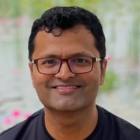 Momentum Employee Chandan Kumar's profile photo