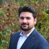 Energy Efficient Investments Inc. Employee Kenneth Laroche's profile photo