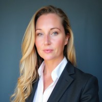 Devon Lindsay Email & Phone Number