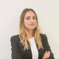 Martina Ceriani Email