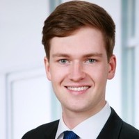 Robert Bähr Email