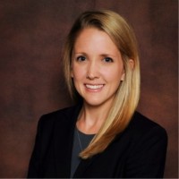 HSN Employee Ellen Graham's profile photo