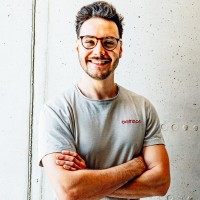 Com2uS Europe Employee Frédéric Astier's profile photo