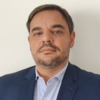 Luiz Marcio Mendonça's profile photo