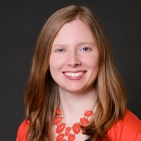 Ignatius House Jesuit Retreat Center Employee Megan Denton's profile photo