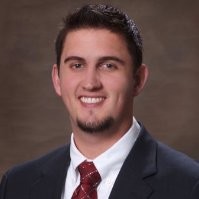 Josh Graham Email & Phone Number